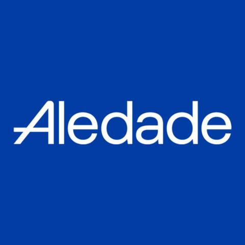 Aledade