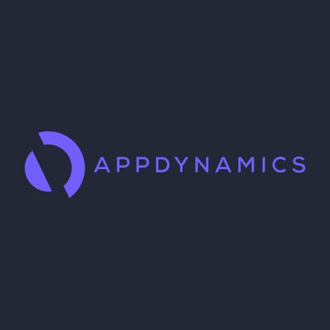 AppDynamics