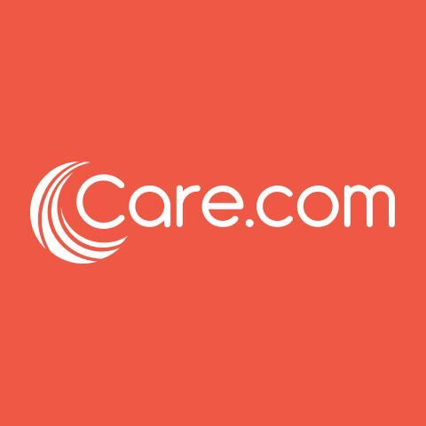 Care.com 