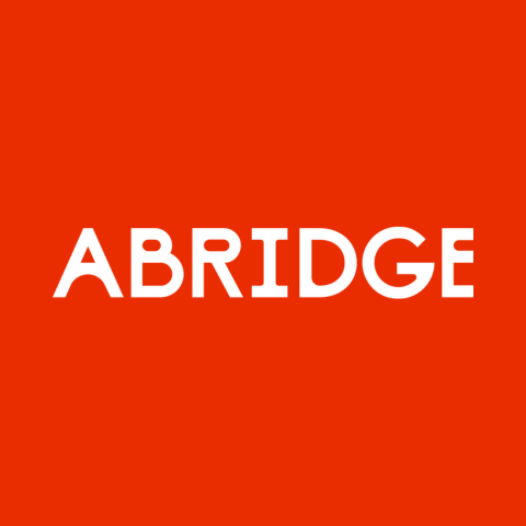 Abridge
