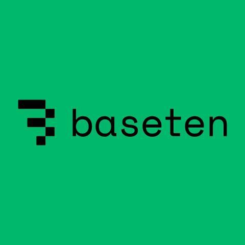 Baseten