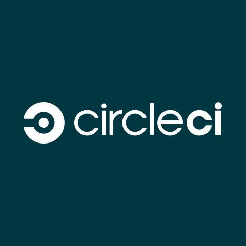 CircleCI