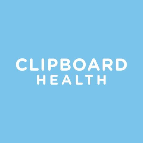 Clipboard Health