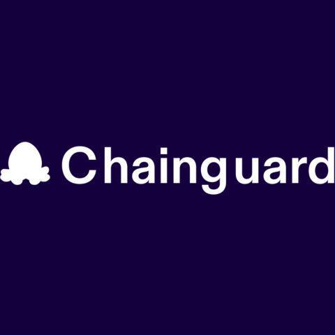 Chainguard