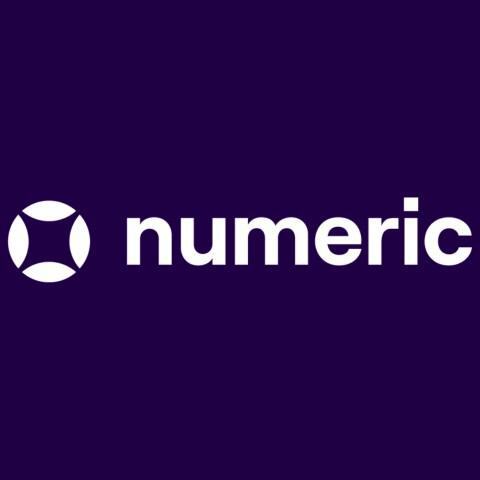 Numeric