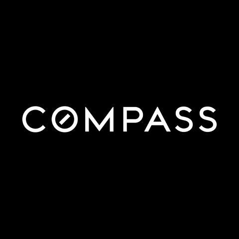 Compass