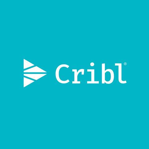 Cribl