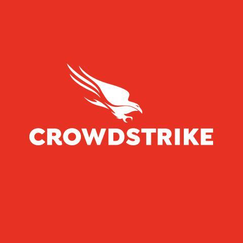 CrowdStrike