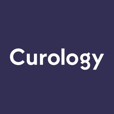 Curology