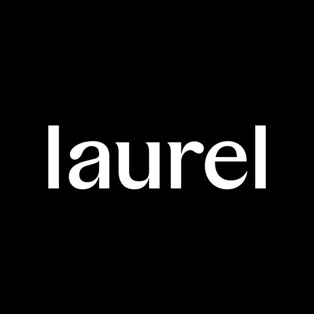 Laurel
