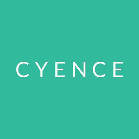 Cyence