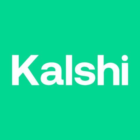 Kalshi