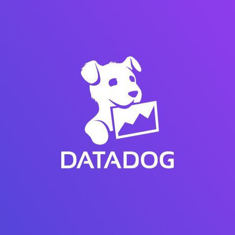 Datadog