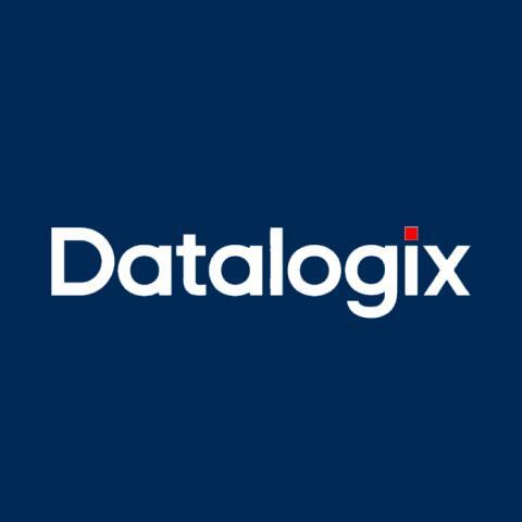 Datalogix