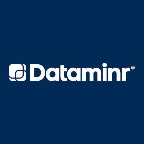 Dataminr