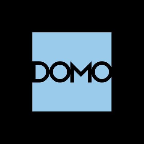 DOMO