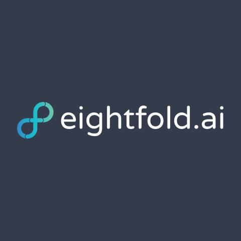 Eightfold