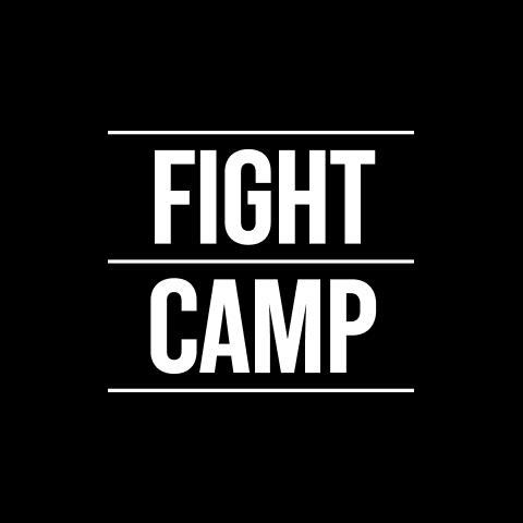 FightCamp