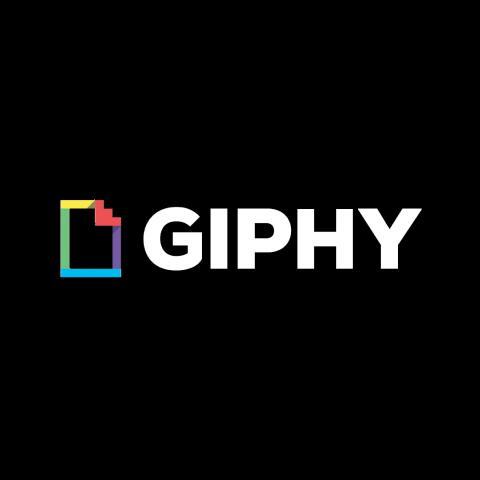 Giphy