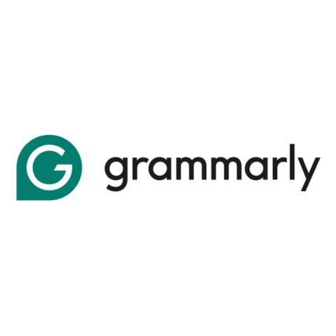 Grammarly
