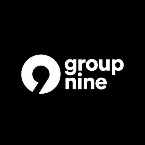 Group Nine Media