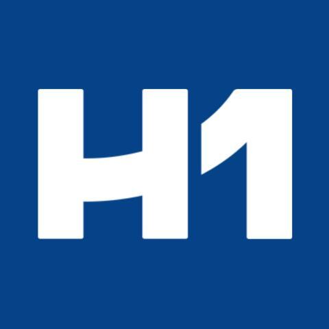 H1
