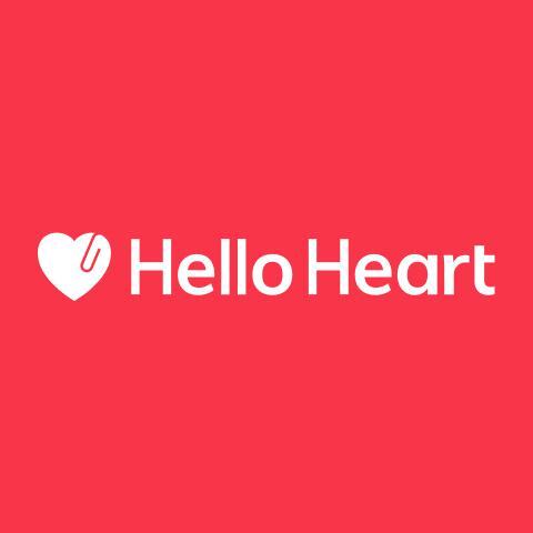 Hello Heart