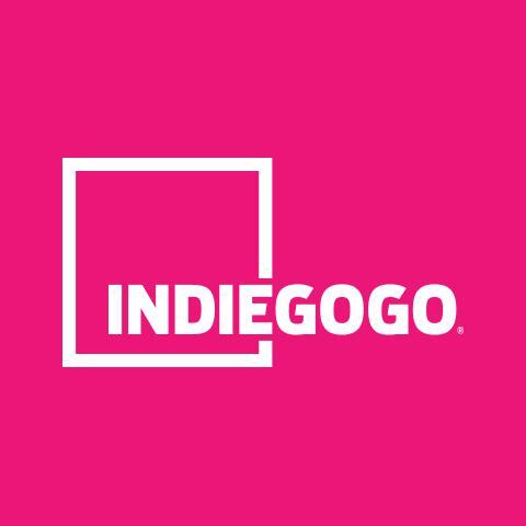 Indiegogo
