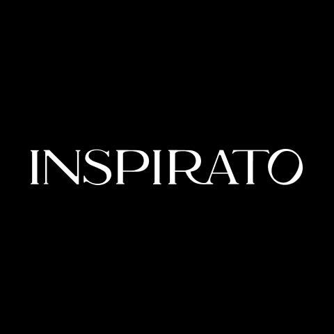 Inspirato