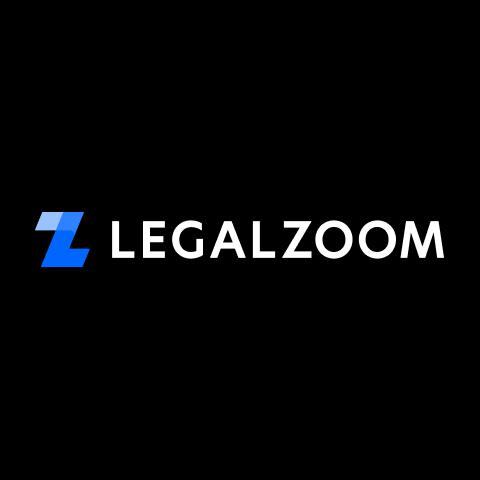 LegalZoom