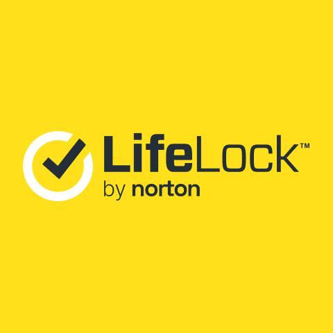 LifeLock