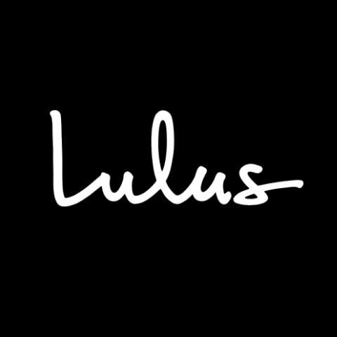 Lulu's 