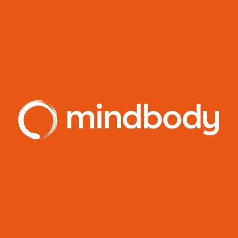 MindBody