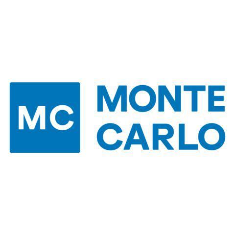Monte Carlo