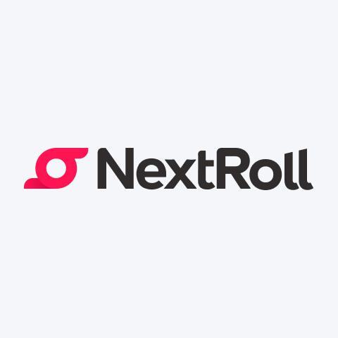 NextRoll