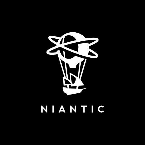 Niantic