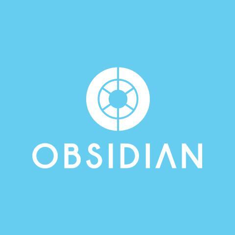 Obsidian Security