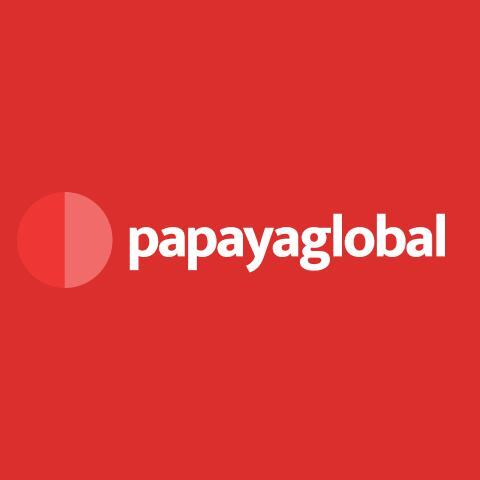 Papaya Global