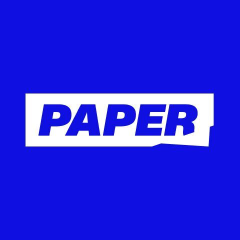 Paper