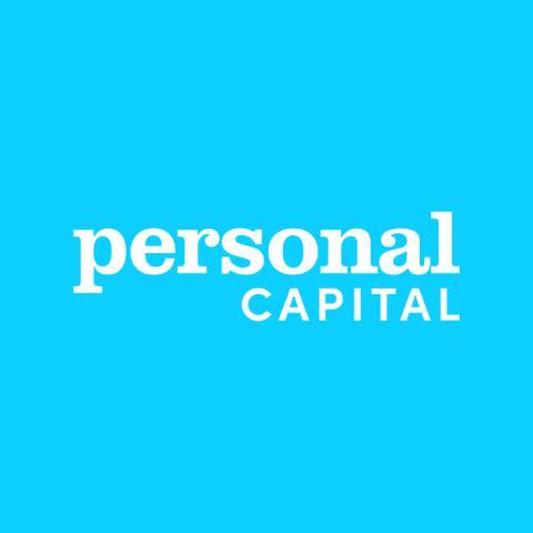 Personal Capital