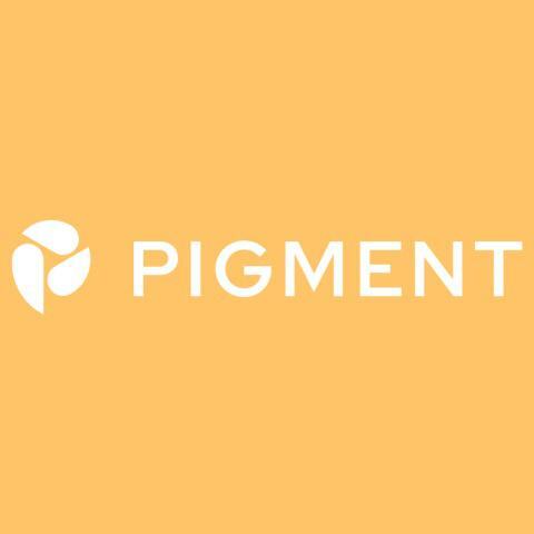 Pigment