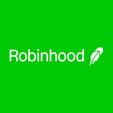 Robinhood