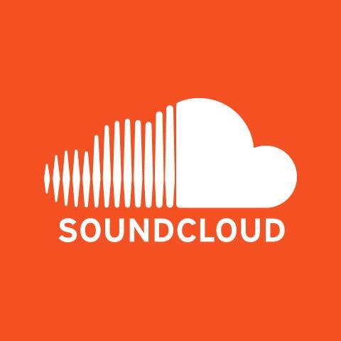 SoundCloud