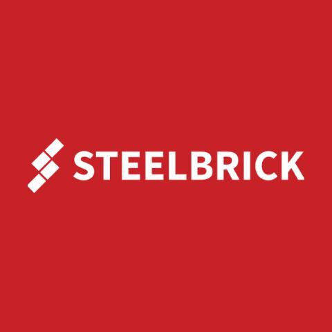 SteelBrick