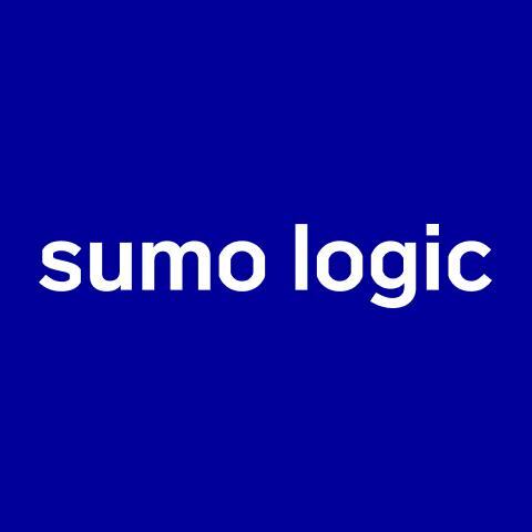 Sumo Logic
