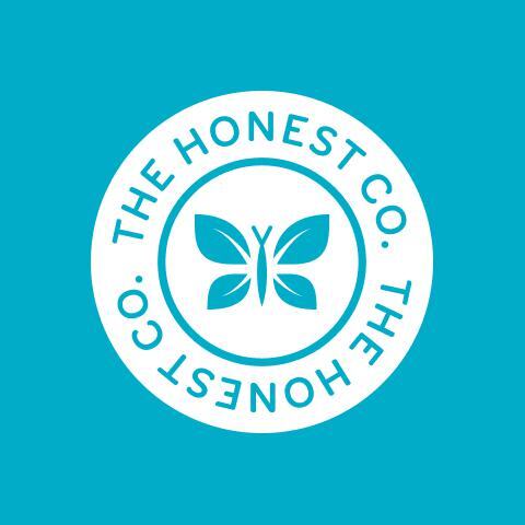 The Honest Company