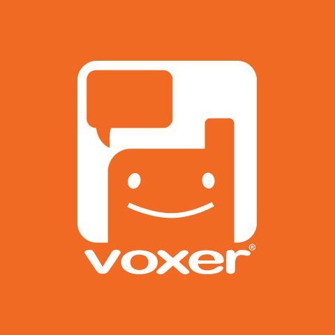 Voxer