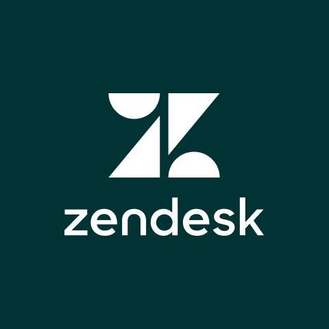 Zendesk