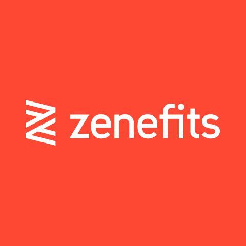 Zenefits