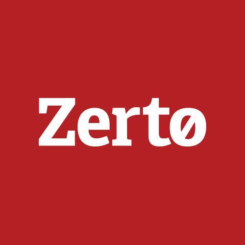 Zerto